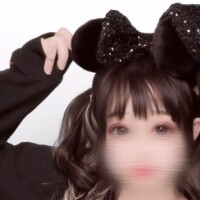 出勤︎💕︎