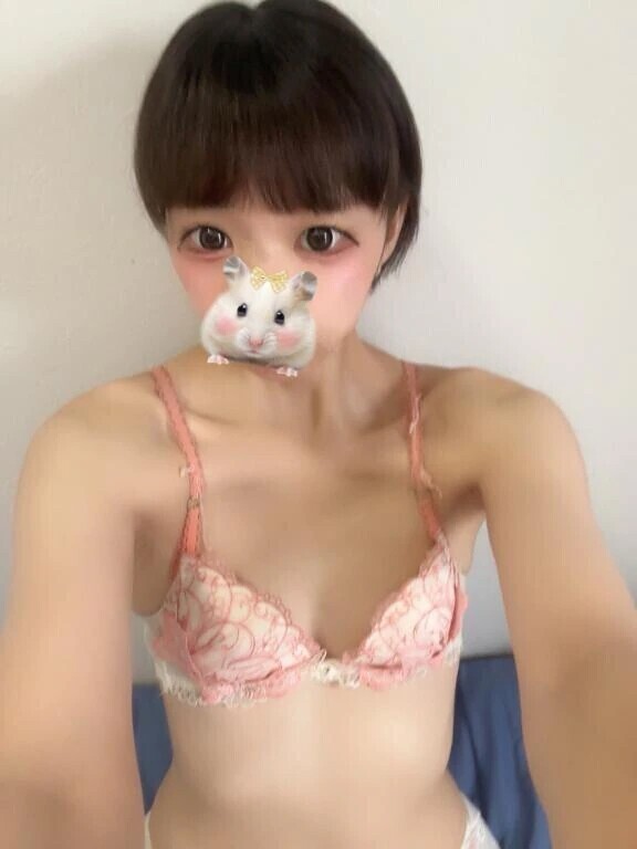 4日目❣️