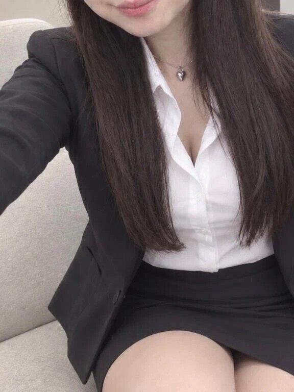 雨だけど会いたいな🥺♡
