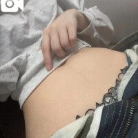 大丈夫？🥺