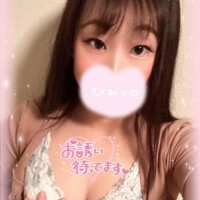 夜のお誘い︎💕︎︎