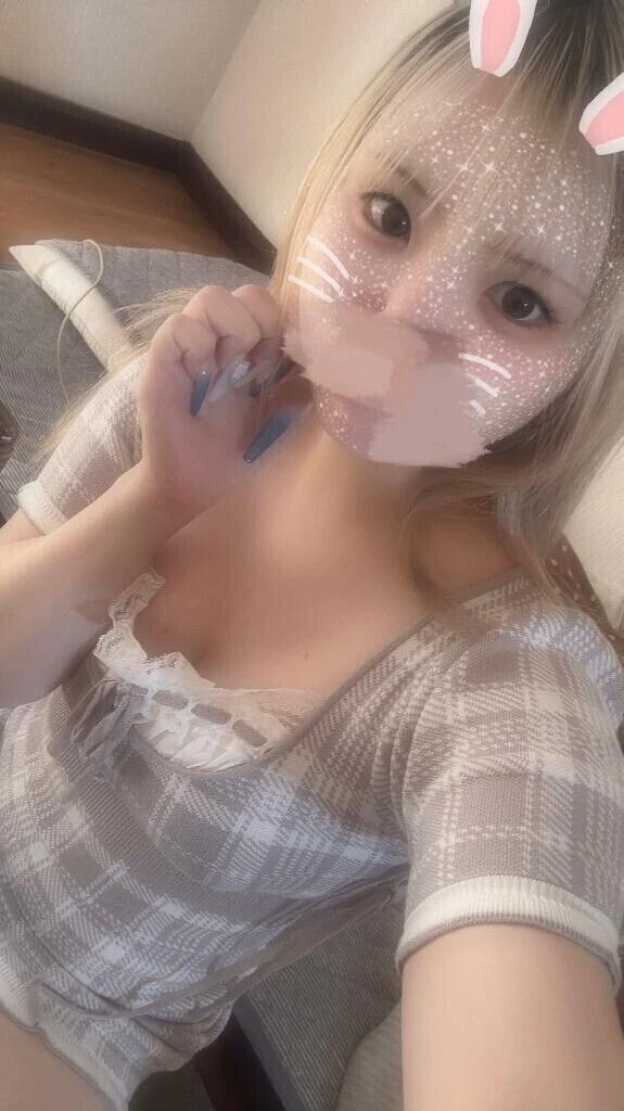 大雨の中昨日はありがとうございました💌