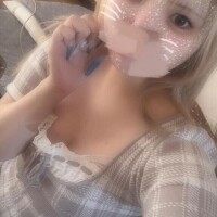 大雨の中昨日はありがとうございました💌