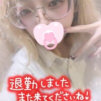 退勤🌙🧸