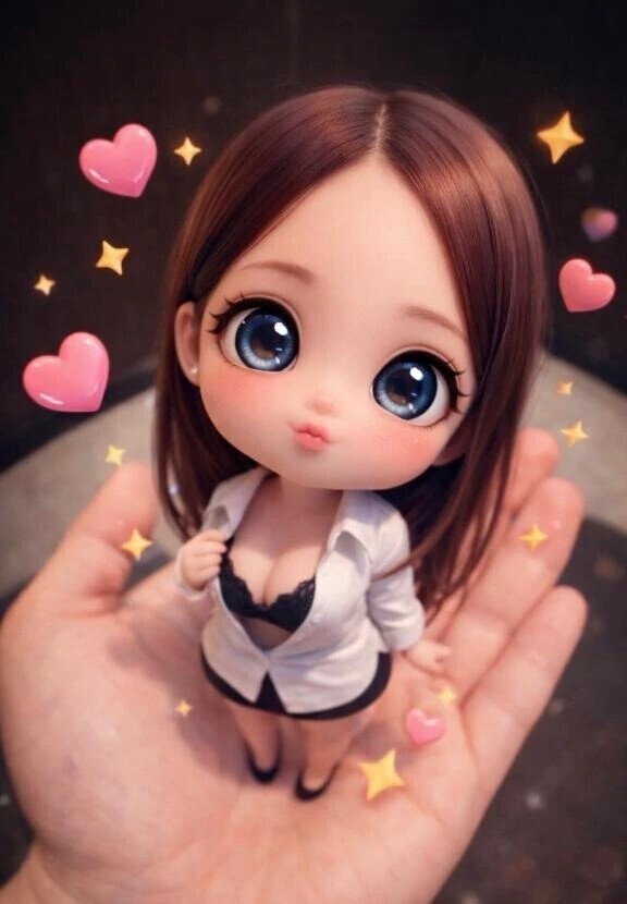 本日めちゃくちゃ久々に出勤します(❁ᴗ͈ˬᴗ͈)”
