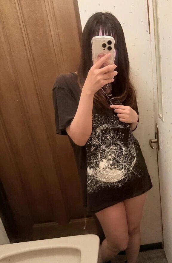 2日目、出勤しました♡