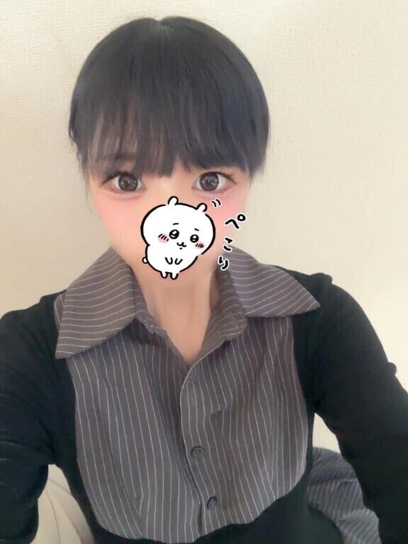 おはよ🌞