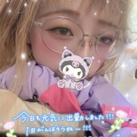 出勤💖