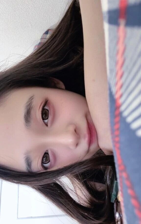 今日も︎💕︎