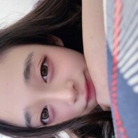 今日も︎💕︎