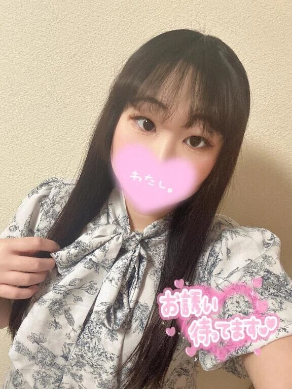 イチャイチャ︎💕︎︎