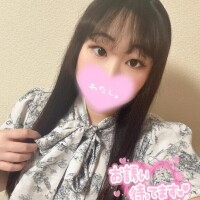 イチャイチャ︎💕︎︎