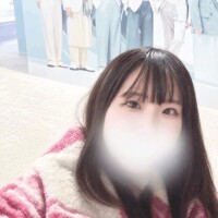 🌷本日まだ受付できます♡