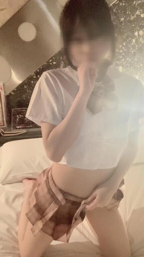 80分指名のお兄さん‪🫶
