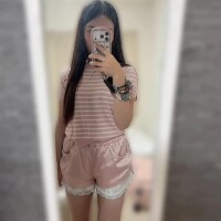 空気は読まないで感じてね♡