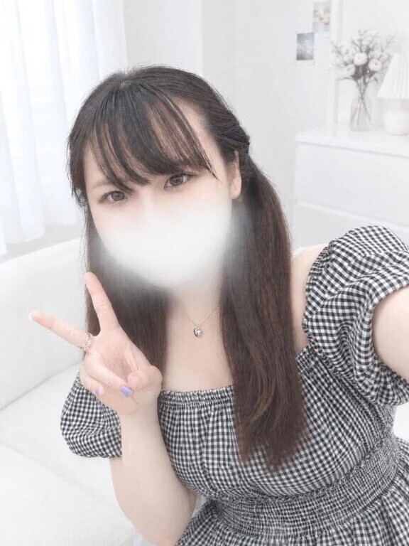明日までだよ♡