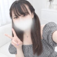 明日までだよ♡