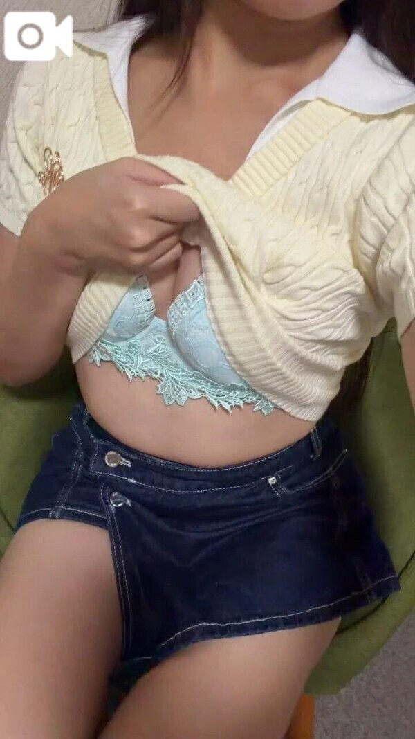 明日への活力に♡