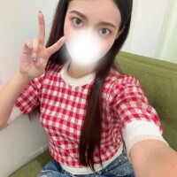 5日間ありがとうございました！！