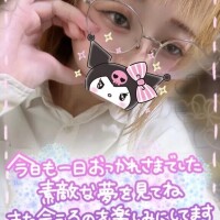 退勤🙌🏻