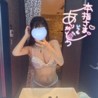 変態紳士いつもありがと💗