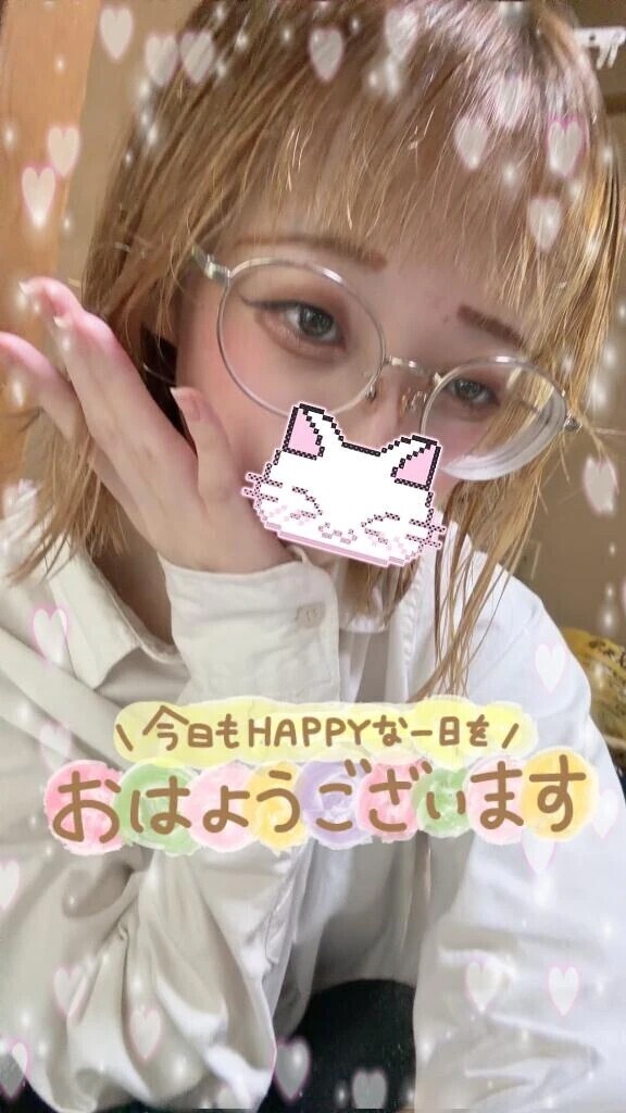 出勤💖💖