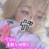 💌60分指名のお客様💌