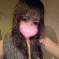 お礼💌