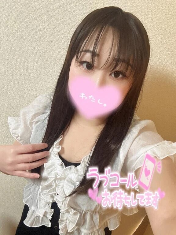人肌恋しい︎💕︎︎