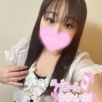 人肌恋しい︎💕︎︎