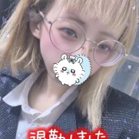 退勤🙌🏻💖