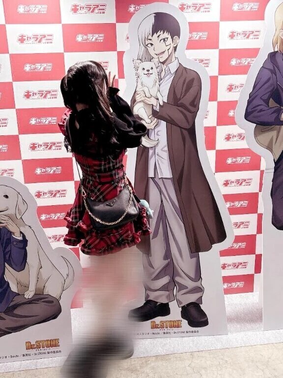 いっぱいしよ？︎💕︎