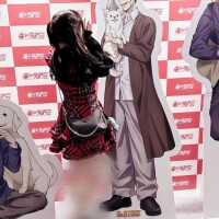 いっぱいしよ？︎💕︎