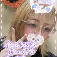 💌60分指名のお客様💌