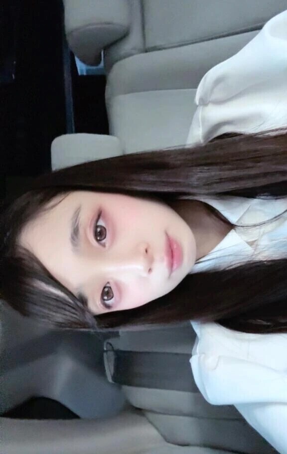 スタート80分指名のお兄さん‪🫶