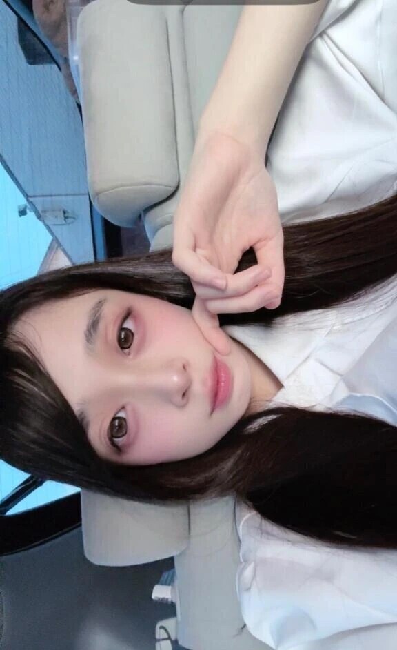 60分 指名のお兄さん‪🫶