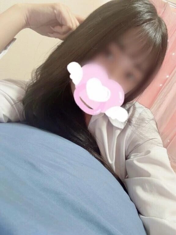 明日から💘