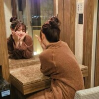 さら
