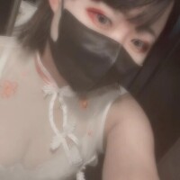 こんばんは🌛