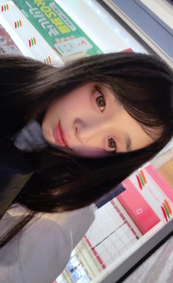 60腐指名のお兄さん‪🫶