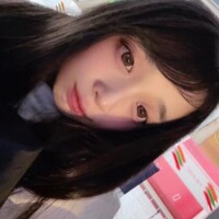60腐指名のお兄さん‪🫶