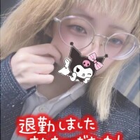退勤🙌🏻💖