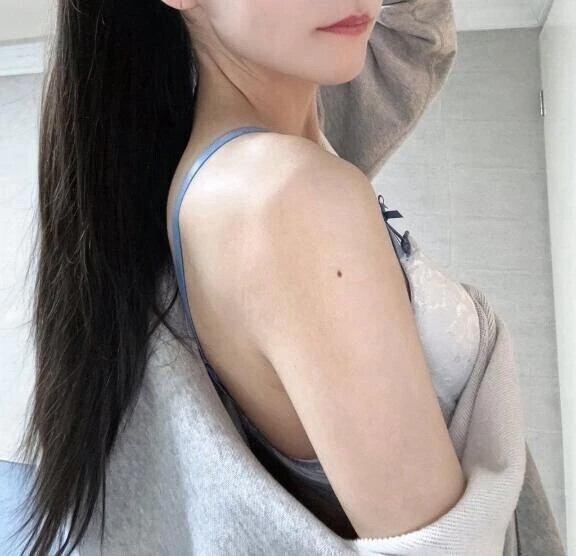 明日から(ง •̀_•́)ง