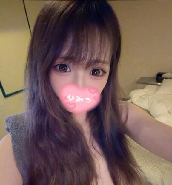 出勤