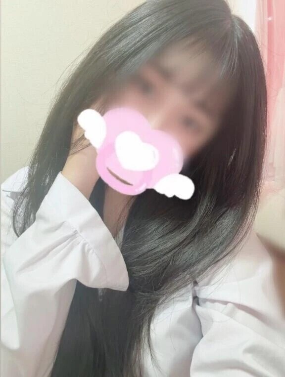 15時〜