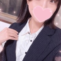 つきの