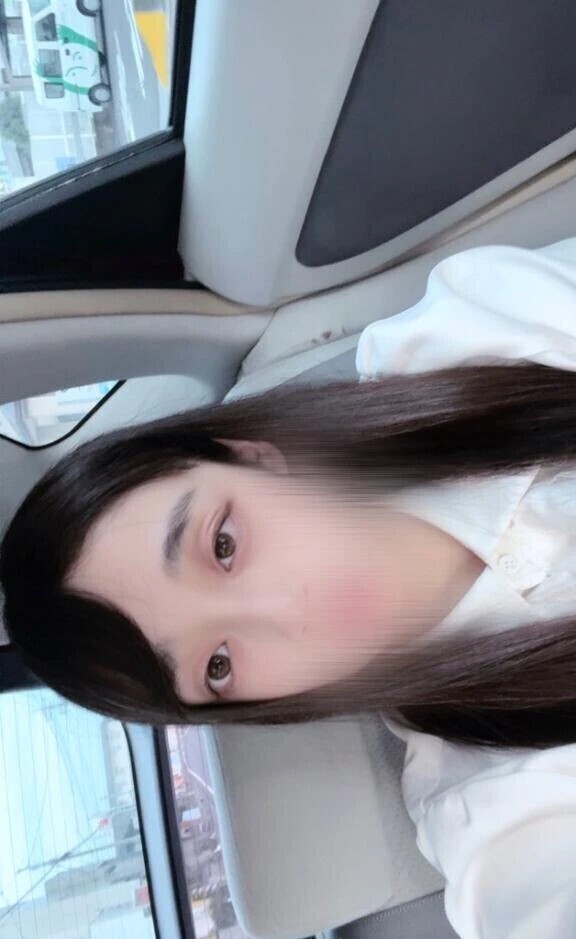 15:00~出勤！！！