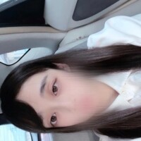 15:00~出勤！！！