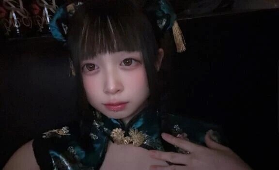 60分指名のお兄さん‪🫶