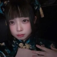 60分指名のお兄さん‪🫶